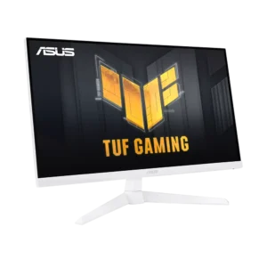 مانیتور گیمینگ ایسوس 23.8 اینچ ASUS TUF GAMING VG249Q3A-W