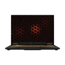 لپ تاپ ایسوس ASUS TUF Gaming F16 FX608 JPR-D I7 14650HX/64GB/1TB/RTX 5070-8GB/2.5K