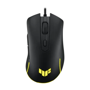ماوس با سیم ایسوس ASUS TUF Gaming M3 Gen II