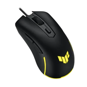 ماوس با سیم ایسوس ASUS TUF Gaming M3 Gen II
