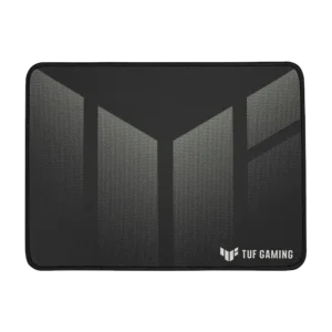 موس پد ایسوس ASUS TUF Gaming P1