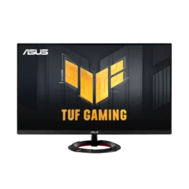 مانیتور ایسوس 23.8 اینچ ASUS TUF Gaming VG249Q3R
