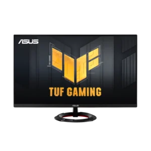 مانیتور ایسوس 23.8 اینچ ASUS TUF Gaming VG249Q3R