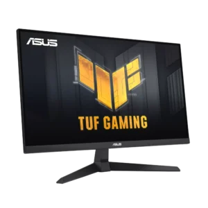 مانیتور گیمینگ ایسوس 27 اینچ ASUS TUF Gaming VG279Q3A