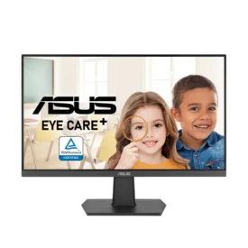 مانیتور ایسوس 23.8 اینچ ASUS VA24EHF