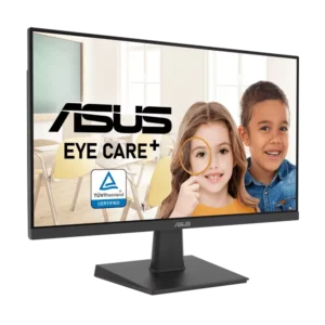 مانیتور ایسوس 23.8 اینچ ASUS VA24EHF