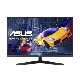 مانیتور ایسوس 27 اینچ ASUS VY279HGE