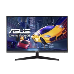 مانیتور ایسوس 27 اینچ ASUS VY279HGE