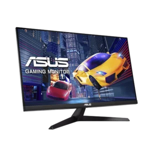 مانیتور ایسوس 27 اینچ ASUS VY279HGE