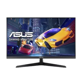 مانیتور گیمینگ ایسوس 27 اینچ ASUS VY279HGR