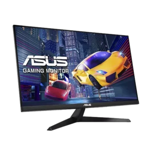 مانیتور گیمینگ ایسوس 27 اینچ ASUS VY279HGR