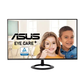 مانیتور ایسوس 27 اینچ ASUS VZ27EHF