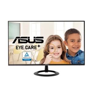 مانیتور ایسوس 27 اینچ ASUS VZ27EHF