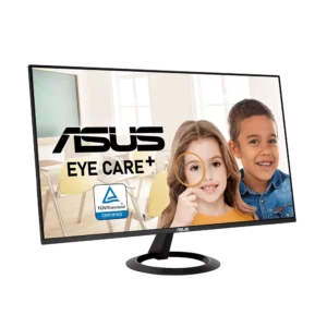 مانیتور ایسوس 27 اینچ ASUS VZ27EHF