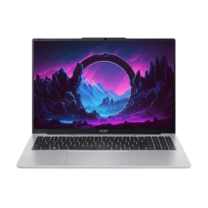 لپ تاپ ایسر Acer Aspire Lite AL16 i3 (1305U)-A /8G-DDR5/512GB/Intel-UHD/WUXGA