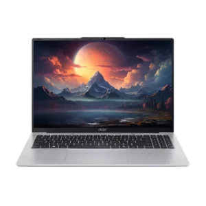 لپ تاپ ایسر Acer Aspire Lite AL16 i3 (1305U)-B /16G-DDR5/512GB/Intel-UHD/WUXGA