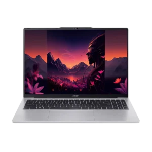 لپ تاپ ایسر Acer Aspire Lite AL16 i3 (1305U)-C /16G-DDR5/1TB/Intel-UHD/WUXGA