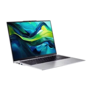 Acer Aspire Lite AL16 i3 (1305U)