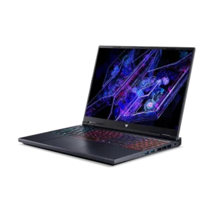 لپ تاپ ایسر Acer Predator Helios Neo 16 I9 14900HX/64GB/RTX 4060-8GB/WUXGA