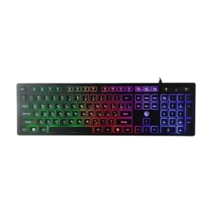 کیبورد باسیم بیاند Beyond BGK-2010 Gaming