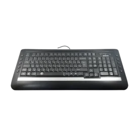 کیبورد باسیم بیاند Beyond BK-6141