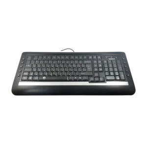 کیبورد باسیم بیاند Beyond BK-6141