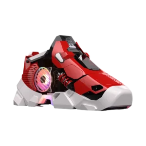 کیس کولر مستر مدل Cooler Master Sneaker X