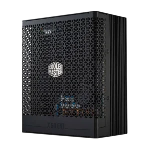 پاور کولرمستر Cooler Master X Silent Edge