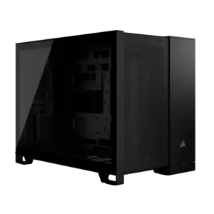 کیس کورسیر مدل Corsair 2500D AIRFLOW