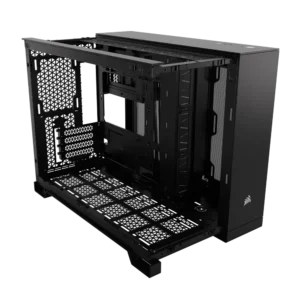 کیس کورسیر مدل Corsair 2500D AIRFLOW