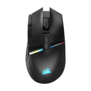 ماوس باسیم/بی سیم گیمینگ کورسیر Corsair DARKSTAR RGB
