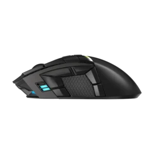 ماوس باسیم/بی سیم گیمینگ کورسیر Corsair DARKSTAR RGB