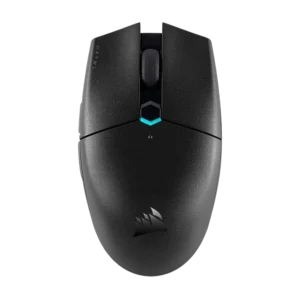 ماوس بی سیم گیمینگ کورسیر Corsair KATAR PRO