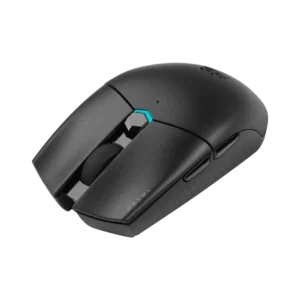 ماوس بی سیم گیمینگ کورسیر Corsair KATAR PRO