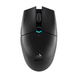 ماوس باسیم گیمینگ کورسیر Corsair KATAR PRO Ultra-Light