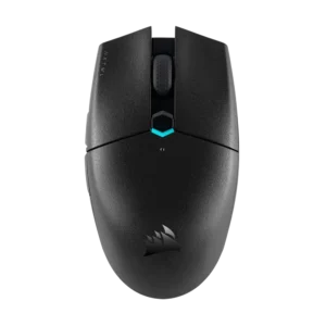 ماوس باسیم گیمینگ کورسیر Corsair KATAR PRO Ultra-Light
