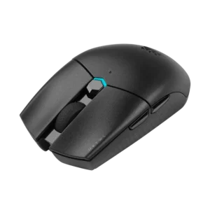 ماوس باسیم گیمینگ کورسیر Corsair KATAR PRO Ultra-Light
