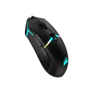 ماوس بی سیم گیمینگ کورسیر Corsair NIGHTSABRE RGB