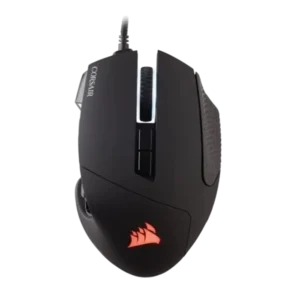 ماوس باسیم گیمینگ کورسیر Corsair SCIMITAR RGB ELITE