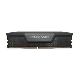 حافظه رم کورسیر مدل Corsair VENGEANCE 32GB 5200MHz CL40 DDR5