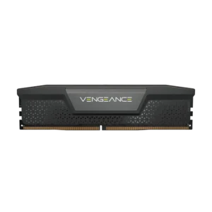 حافظه رم کورسیر مدل Corsair VENGEANCE 32GB 5200MHz CL40 DDR5