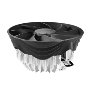 خنک کننده پردازنده دیپ کول مدل DeepCool ALTA 9