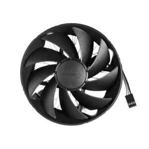 خنک کننده پردازنده دیپ کول مدل DeepCool ALTA 9