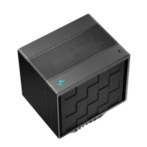 خنک کننده پردازنده دیپ کول مدل DeepCool ASSASSIN 4S BLACK