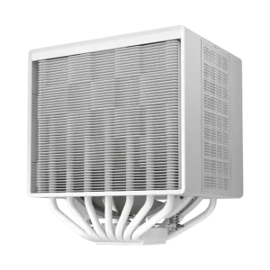 خنک کننده پردازنده دیپ کول مدل DeepCool Assassin 4S - White