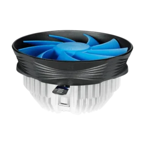 خنک کننده پردازنده دیپ کول مدل DeepCool Gamma Archer Pro V2