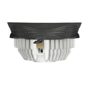 خنک کننده پردازنده دیپ کول مدل DeepCool Gamma Archer Pro V2