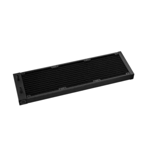 خنک کننده پردازنده دیپ کول مدل DeepCool LP360 - Black