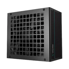 پاور دیپ کول DeepCool PF650