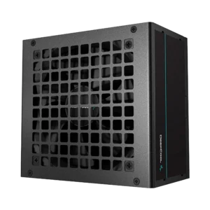 پاور دیپ کول DeepCool PF750